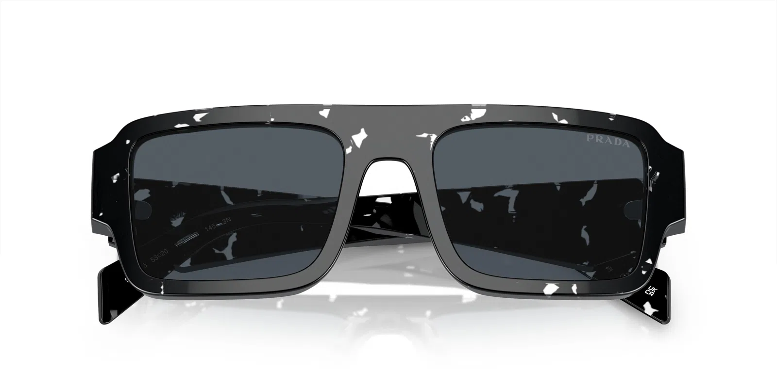 Prada A05S Sunglasses - view 30